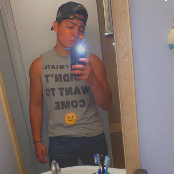 lorenzo_vigil